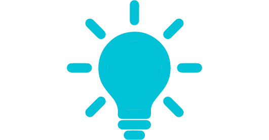 Pensamientos innovadores